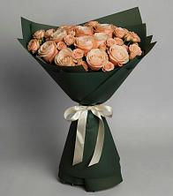 Букет Элегантный в Шараповой Охоте