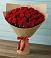 Букет Красные розы Милано в Шараповой Охоте